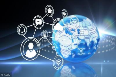 云計(jì)算 分布式計(jì)算的網(wǎng)絡(luò)應(yīng)用革新