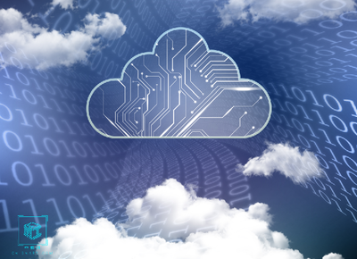 中機(jī)創(chuàng)丨為何想超越對手的企業(yè)都在“上云”？