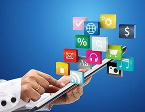 一呼百應公司頻道 引領網絡技術開發的新浪潮