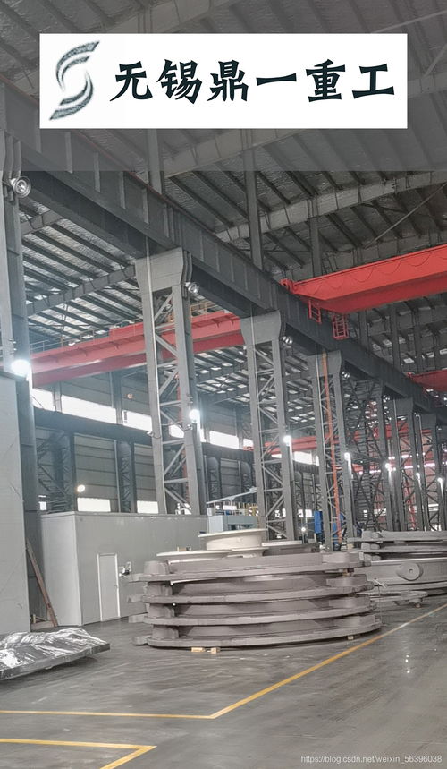 蜂巢易網BeeconX 賦能大型工廠，構建高效、可靠、智能的網絡系統