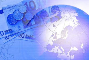 南京蘇寧易付寶網絡科技公司 以技術服務為基，構建數字金融與商業視覺新體驗